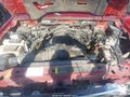 Photo 10 of 14 — 2005 Ford Ranger