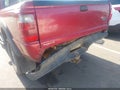 Photo 13 of 14 — 2005 Ford Ranger