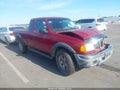 Photo 1 of 14 — 2005 Ford Ranger