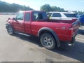 Photo 3 of 14 — 2005 Ford Ranger