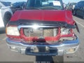 Photo 6 of 14 — 2005 Ford Ranger