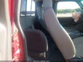 Photo 8 of 14 — 2005 Ford Ranger