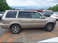 Photo 14 of 17 — 2007 Honda Pilot