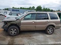Photo 15 of 17 — 2007 Honda Pilot