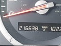 Photo 16 of 17 — 2007 Honda Pilot