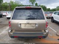 Photo 17 of 17 — 2007 Honda Pilot