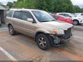 Photo 1 of 17 — 2007 Honda Pilot