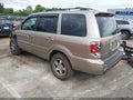 Photo 3 of 17 — 2007 Honda Pilot
