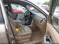 Photo 5 of 17 — 2007 Honda Pilot