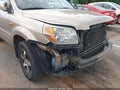 Photo 6 of 17 — 2007 Honda Pilot