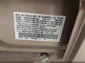 Photo 9 of 17 — 2007 Honda Pilot