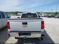 Photo 15 of 15 — 2016 Chevrolet Silverado 2500