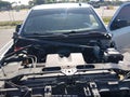 Photo 10 of 16 — 2016 Chevrolet Silverado 1500