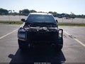 Photo 12 of 16 — 2016 Chevrolet Silverado 1500