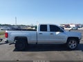 Photo 13 of 16 — 2016 Chevrolet Silverado 1500