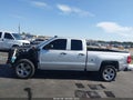Photo 14 of 16 — 2016 Chevrolet Silverado 1500