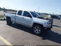 Photo 1 of 16 — 2016 Chevrolet Silverado 1500