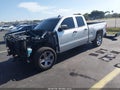 Photo 2 of 16 — 2016 Chevrolet Silverado 1500