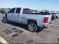 Photo 3 of 16 — 2016 Chevrolet Silverado 1500