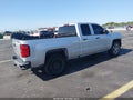 Photo 4 of 16 — 2016 Chevrolet Silverado 1500