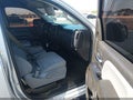 Photo 5 of 16 — 2016 Chevrolet Silverado 1500