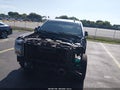 Photo 6 of 16 — 2016 Chevrolet Silverado 1500