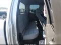 Photo 8 of 16 — 2016 Chevrolet Silverado 1500