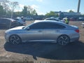Photo 13 of 16 — 2021 Honda Accord