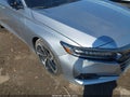 Photo 16 of 16 — 2021 Honda Accord
