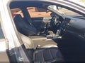 Photo 5 of 16 — 2021 Honda Accord