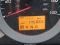 Photo 16 of 17 — 2011 Toyota RAV4