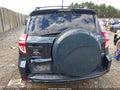 Photo 17 of 17 — 2011 Toyota RAV4