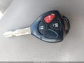 Photo 11 of 17 — 2011 Toyota RAV4