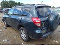 Photo 3 of 17 — 2011 Toyota RAV4