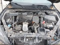 Photo 10 of 17 — 2015 Honda Accord