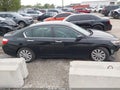 Photo 14 of 17 — 2015 Honda Accord