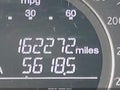 Photo 16 of 17 — 2015 Honda Accord