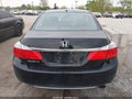 Photo 17 of 17 — 2015 Honda Accord