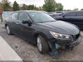 Photo 1 of 17 — 2015 Honda Accord