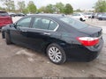 Photo 3 of 17 — 2015 Honda Accord