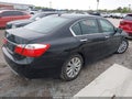 Photo 4 of 17 — 2015 Honda Accord