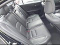 Photo 8 of 17 — 2015 Honda Accord