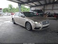Photo 1 of 11 — 2017 Lincoln Continental