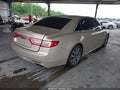 Photo 4 of 11 — 2017 Lincoln Continental