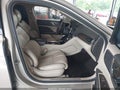 Photo 5 of 11 — 2017 Lincoln Continental