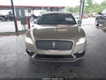 Photo 6 of 11 — 2017 Lincoln Continental
