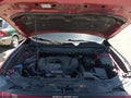 2016 Mazda CX-9 — photo 10 of 18 | VIN JM3TCBCY8G0109924