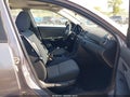 Photo 5 of 12 — 2006 Mazda 3
