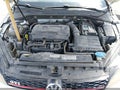Photo 10 of 17 — 2015 Volkswagen Golf