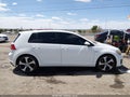Photo 13 of 17 — 2015 Volkswagen Golf